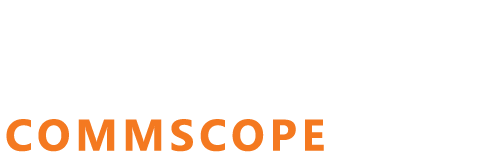 Commscope, Inc. logo